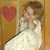 Vickie Peace's profile image