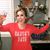 Hilary Montemayor-Quezaire's profile image