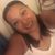 Lety Ramirez's profile image