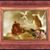 Doris Schaeffer Belanger's profile image