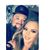 Jason L Yates's profile image