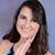 Kelsey Itzel Serna's profile image