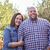Kim Toms Wilbur's profile image