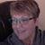 Judy Weldon Yeagley's profile image