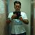 José E. Bernabé's profile image