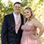 Kent Wisell's profile image