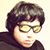 Joseph An's profile image