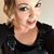 Jennifer Poore's profile image