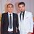 Qaseem Naseeme's profile image