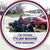 Jerry Spencer's profile image