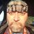 Keith McSwain's profile image