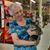 Beverly Allen's profile image