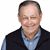 Allan Glazer's profile image