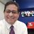 Moises Lopez's profile image