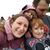 Melanie Harrell Moadeb's profile image