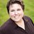 Amy Monson's profile image