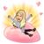 Linda Wood's profile image