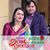 Sabita B Neupane's profile image