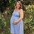 Whitney Carey Postoian's profile image
