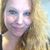 Lynne Dramby's profile image