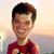 Gilson Vicente's profile image