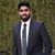 Arslan Ghuman's profile image