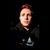 Ryan Balser's profile image