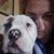 Lisa Van Wormer's profile image