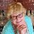 Lorna Laney's profile image