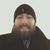 Matthew Scott Stambaugh's profile image