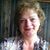 Lori Napieralski's profile image