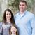 Sara Gallagher Wilburn's profile image