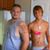 Jeffrey Phillip Marcoux's profile image