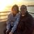 Maggie Gustafson's profile image