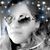 Diana Garcia-Rodriguez's profile image