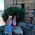 Nicoleta Stancu Frunza-Verde's profile image