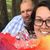 Lendy Keesee's profile image