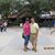 Olga Montes's profile image