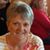 Sandi Mangum Peterson's profile image