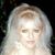 Virginia Parker's profile image