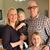 Kathryn Tomlinson Phillips's profile image