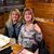 Mott Martha Sue Smith's profile image