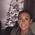 Alora Suhr's profile image