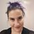 Liz A. Bianchini's profile image