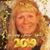 Lorrie K. Lombardi's profile image