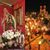 Lidia Solis's profile image