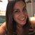 Deborah De Martini's profile image