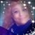 Louisa Moreno's profile image