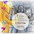 Deb Flores's profile image
