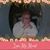 Roberta Glover Burton's profile image